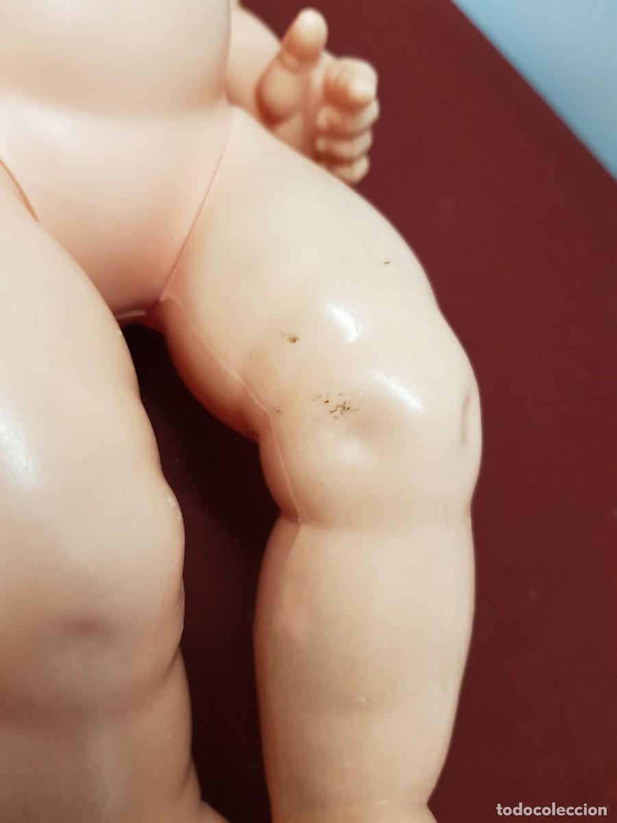 Mu&ntilde;ecas espa&ntilde;olas modernas: MU&Ntilde;ECA ONDINA DE FAMOSA - Foto 12