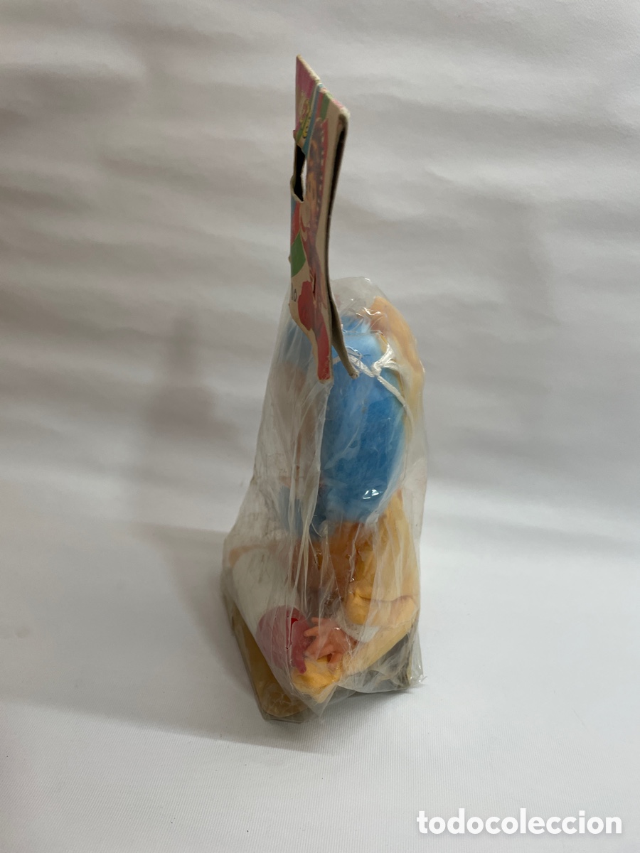 Mu&ntilde;ecas espa&ntilde;olas modernas: MINI MEONCETE A&Ntilde;OS 70 - Foto 7