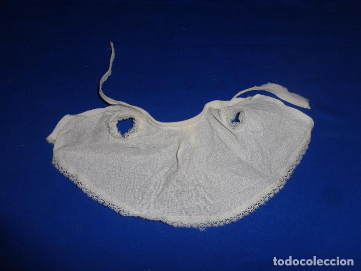 Mu&ntilde;ecas espa&ntilde;olas modernas: VICMA - BLUSA ORIGINAL MU&Ntilde;ECA VICMA - Foto 5