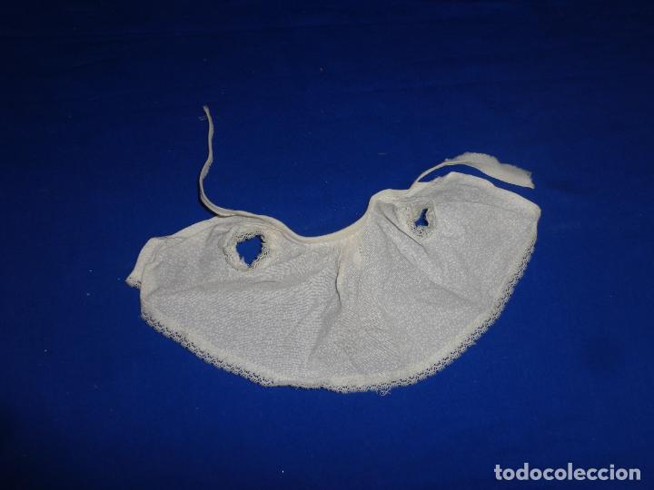 Mu&ntilde;ecas espa&ntilde;olas modernas: VICMA - BLUSA ORIGINAL MU&Ntilde;ECA VICMA - Foto 1
