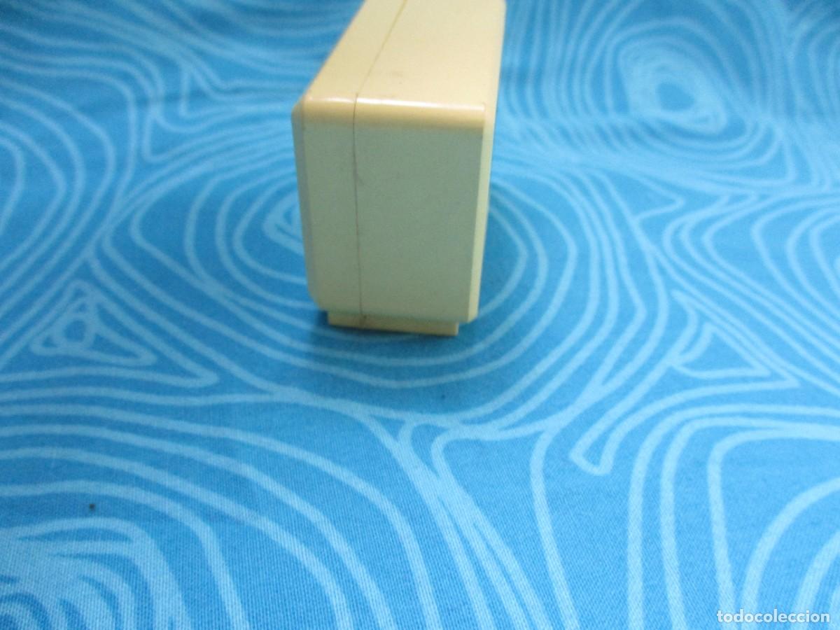 Mu&ntilde;ecas espa&ntilde;olas modernas: CHABEL, TELEVISOR............. - Foto 6
