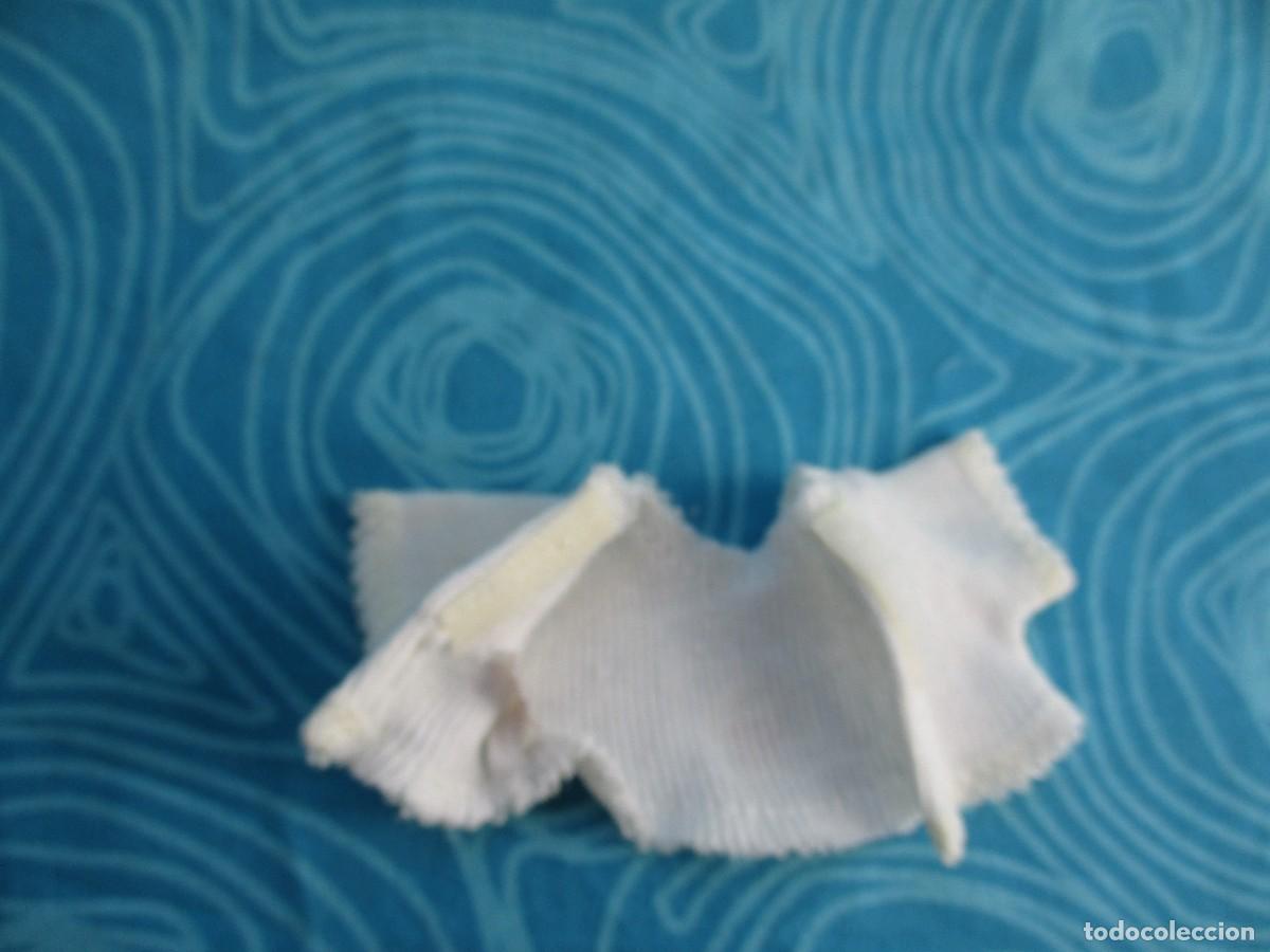 Mu&ntilde;ecas espa&ntilde;olas modernas: MOCOSIN CAMISETA ORIGINAL - Foto 6