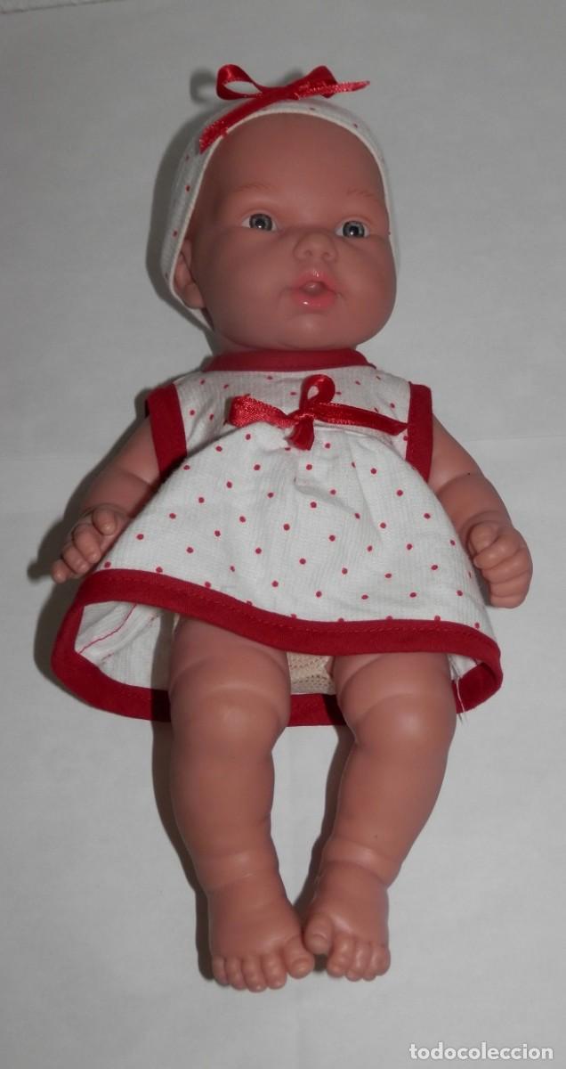 Mu&ntilde;ecas espa&ntilde;olas modernas: MU&Ntilde;ECA DE LA MARCA ARIAS - Foto 3