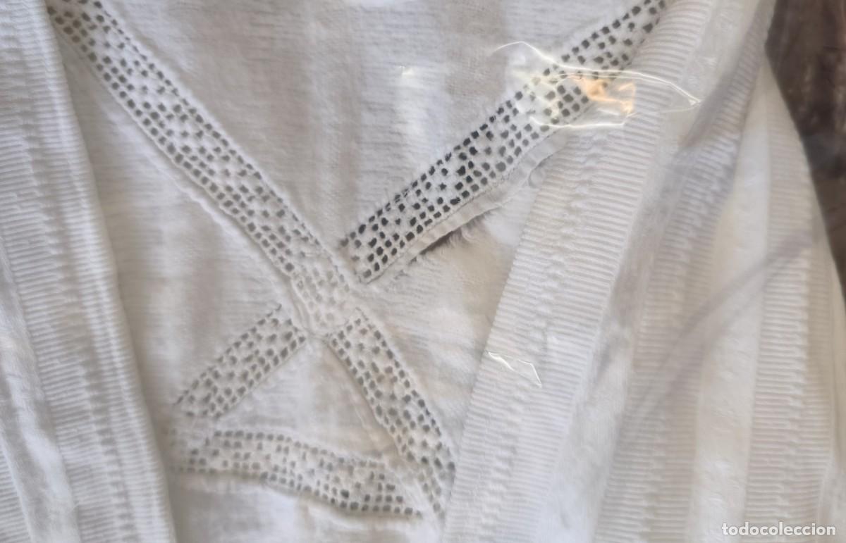 Mu&ntilde;ecas espa&ntilde;olas modernas: ROPA DE MU&Ntilde;ECA - Foto 3