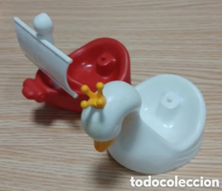 Mu&ntilde;ecas espa&ntilde;olas modernas: Lotee Nenuco + Regalos - Foto 4