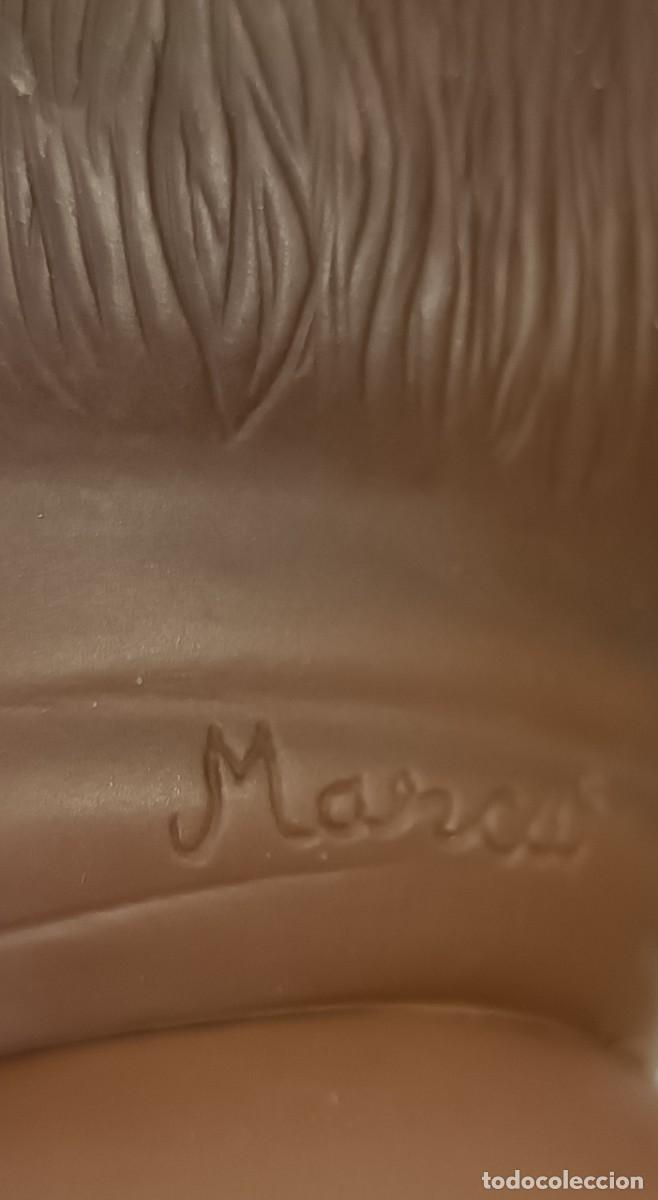 Mu&ntilde;ecas espa&ntilde;olas modernas: 4 MU&Ntilde;ECOS MARCAS VARIADAS - Foto 3