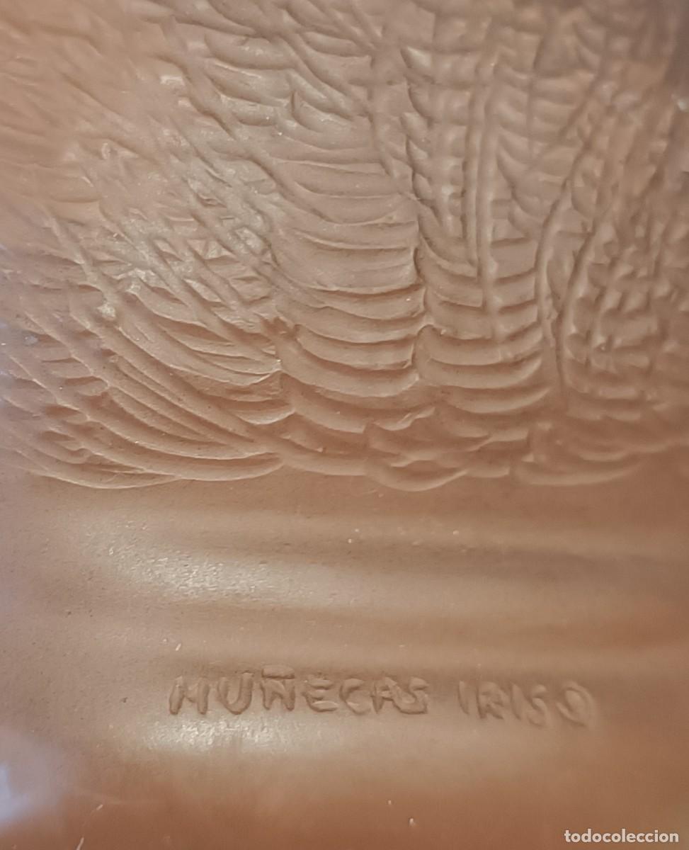 Mu&ntilde;ecas espa&ntilde;olas modernas: 4 MU&Ntilde;ECOS MARCAS VARIADAS - Foto 4