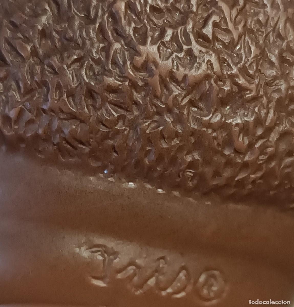 Mu&ntilde;ecas espa&ntilde;olas modernas: 4 MU&Ntilde;ECOS MARCAS VARIADAS - Foto 5