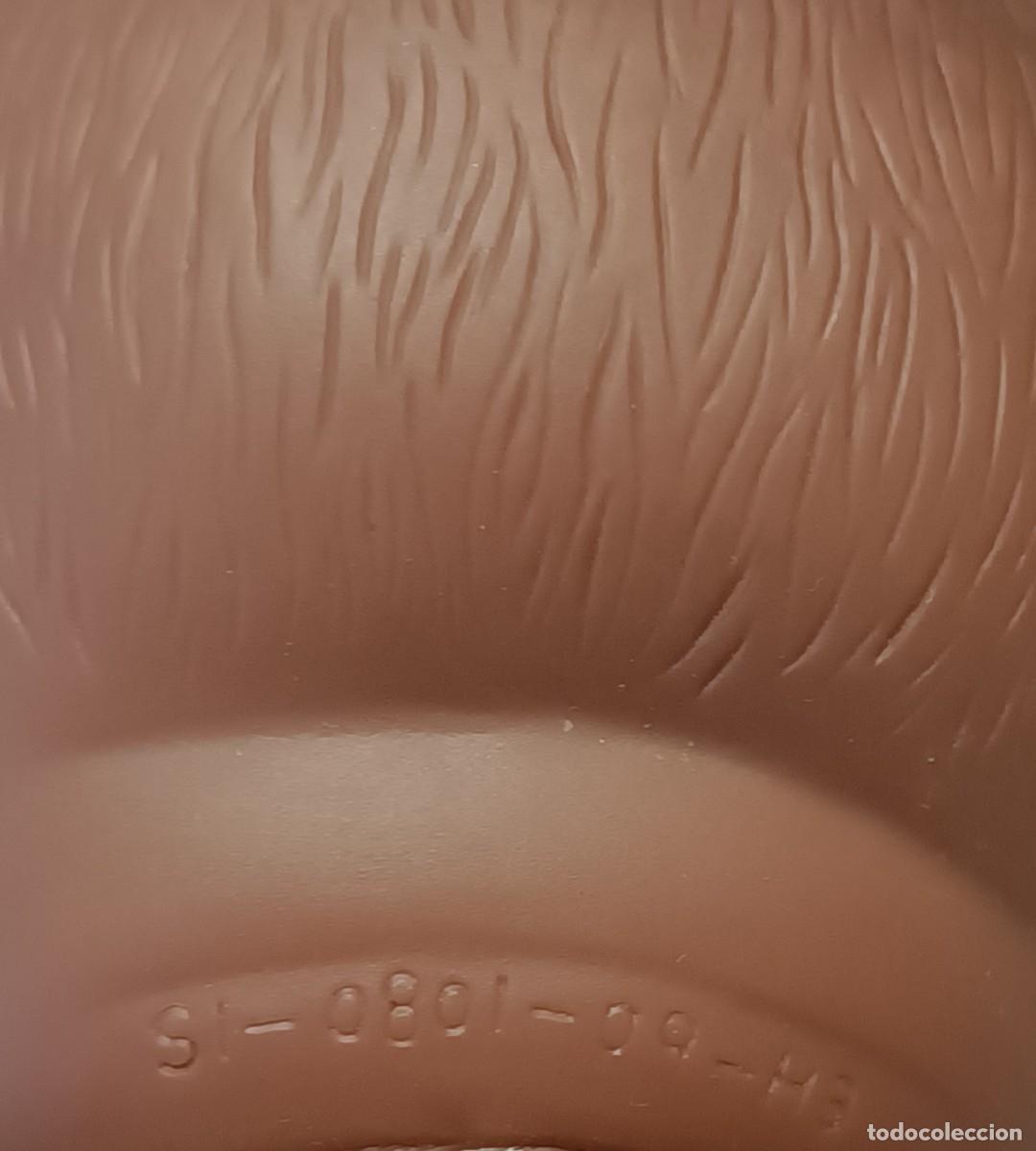 Mu&ntilde;ecas espa&ntilde;olas modernas: 4 MU&Ntilde;ECOS MARCAS VARIADAS - Foto 6