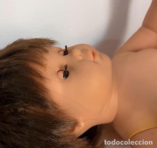 Mu&ntilde;ecas espa&ntilde;olas modernas: BABY FEBER - Foto 2
