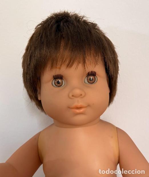 Mu&ntilde;ecas espa&ntilde;olas modernas: BABY FEBER - Foto 6