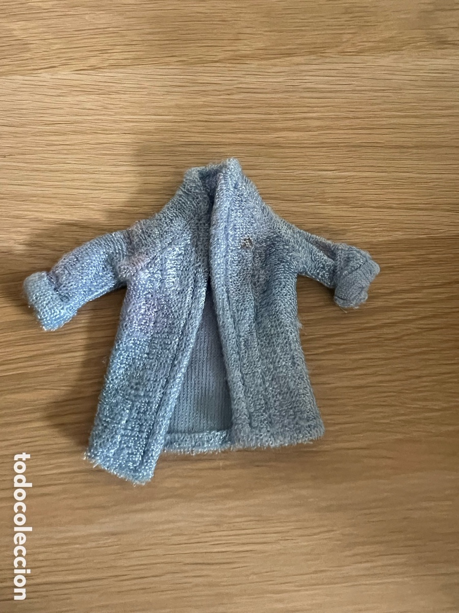 Mu&ntilde;ecas espa&ntilde;olas modernas: Chabel albornoz ba&ntilde;o - Foto 2