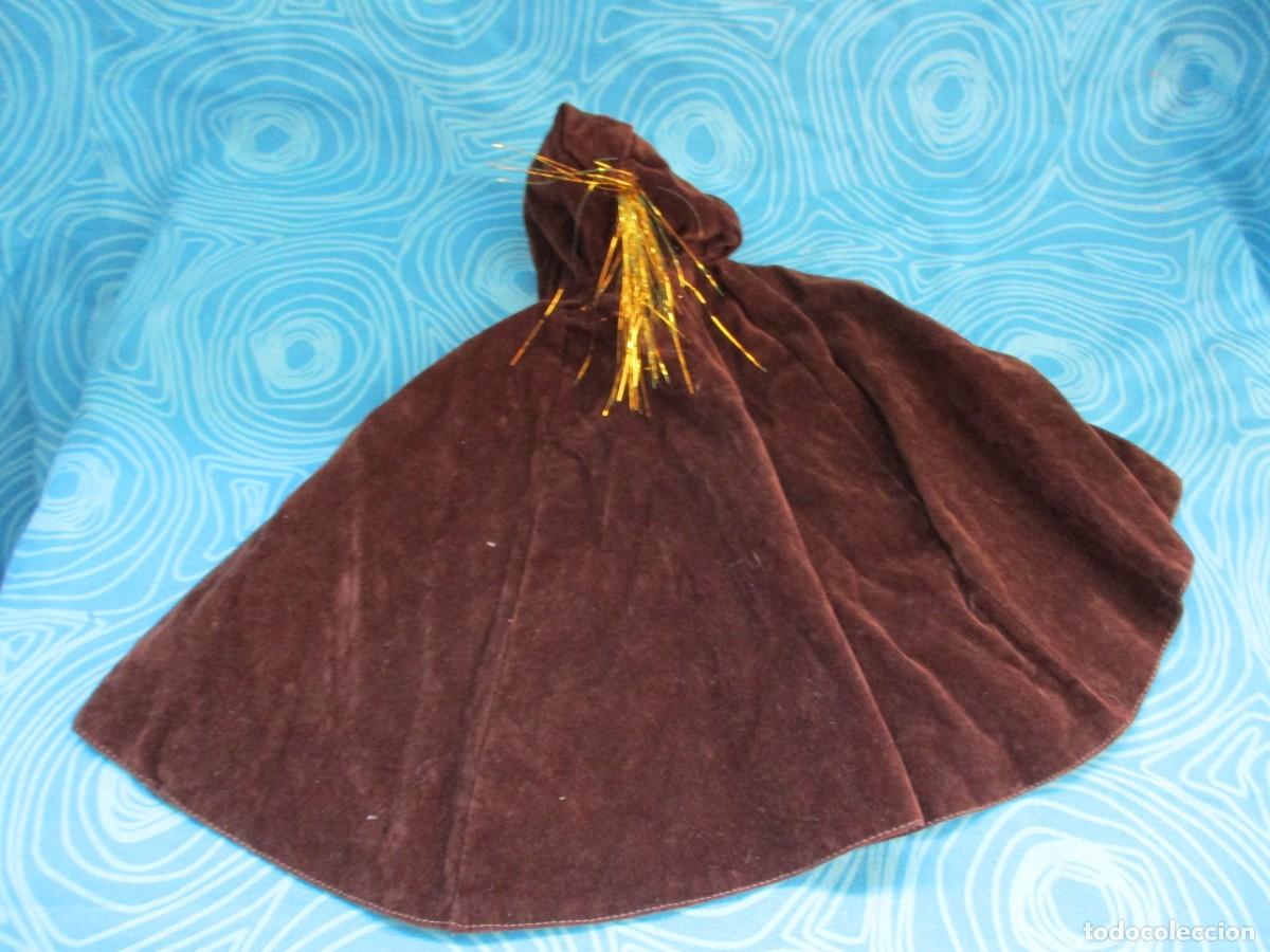 Mu&ntilde;ecas espa&ntilde;olas modernas: ANTIGUA MU&Ntilde;ECA SINDY - Foto 22