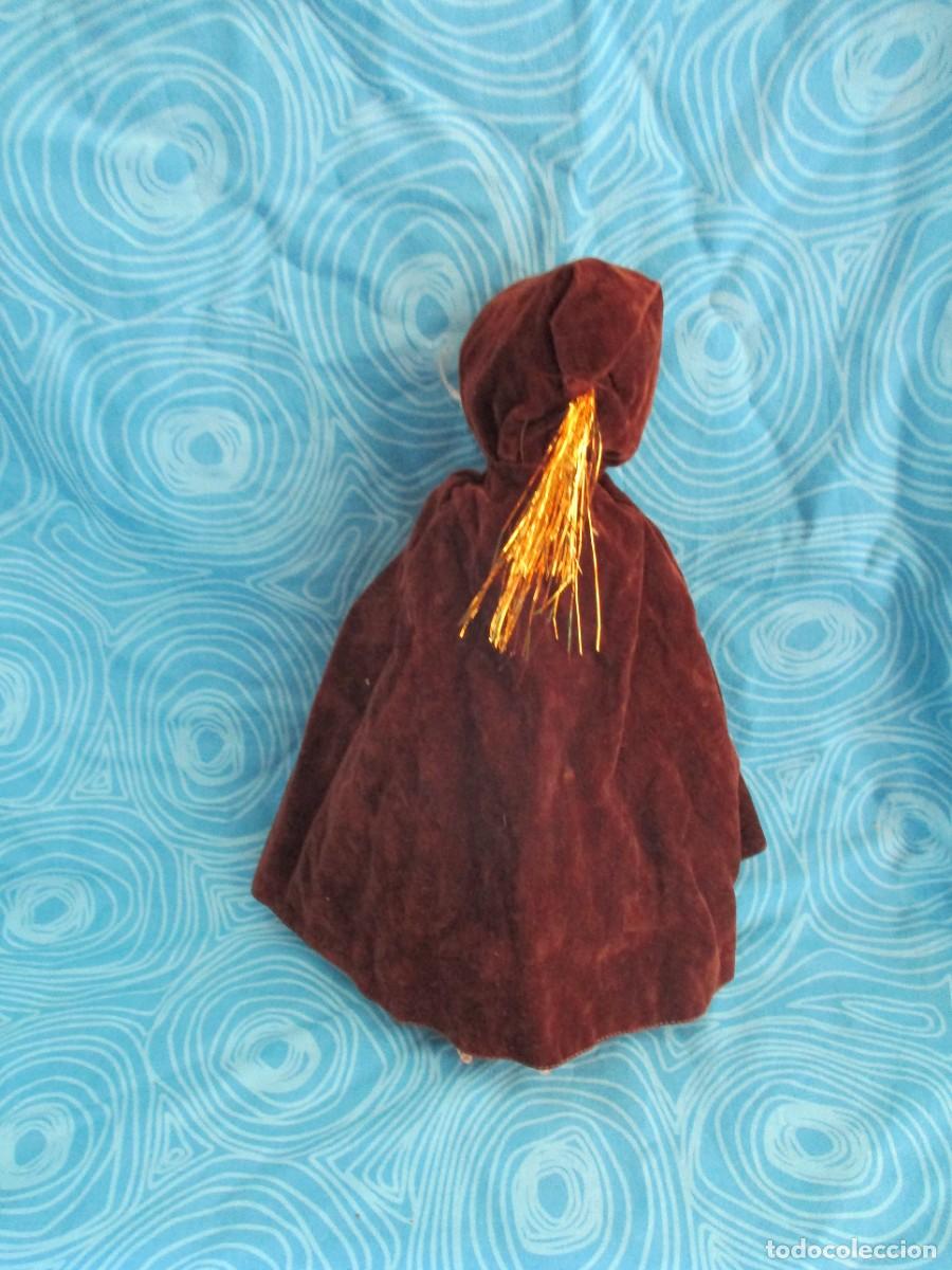 Mu&ntilde;ecas espa&ntilde;olas modernas: ANTIGUA MU&Ntilde;ECA SINDY - Foto 29