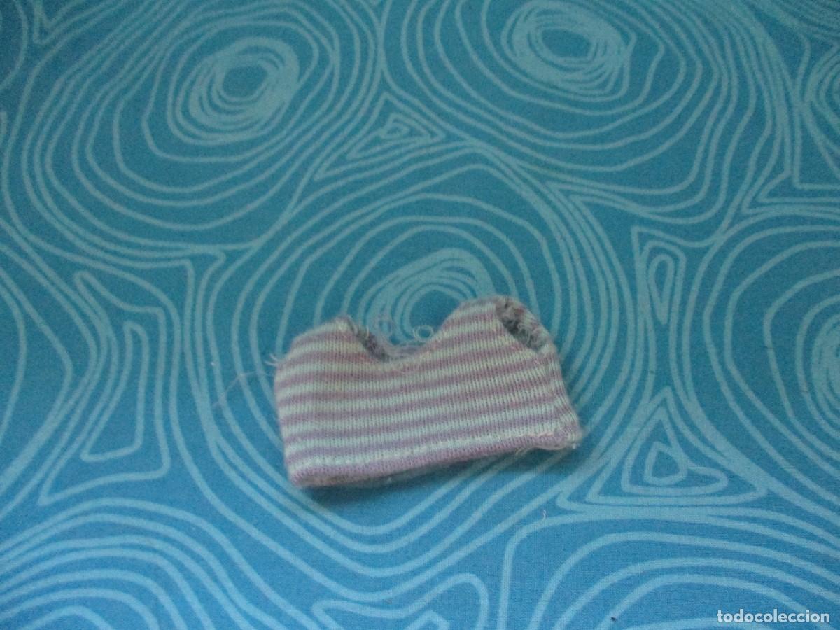 Mu&ntilde;ecas espa&ntilde;olas modernas: CHABEL, ANTIGUO CONJUNTO - Foto 6