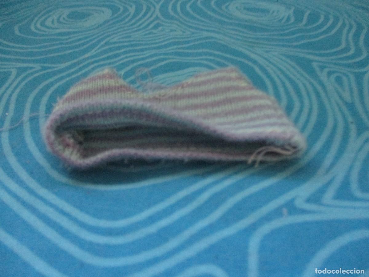 Mu&ntilde;ecas espa&ntilde;olas modernas: CHABEL, ANTIGUO CONJUNTO - Foto 7