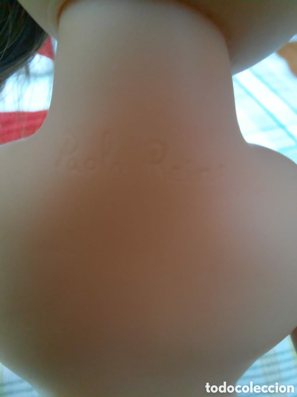 Mu&ntilde;ecas espa&ntilde;olas modernas: MU&Ntilde;ECA PAOLA REINA ITSIMAGICAL - Foto 14