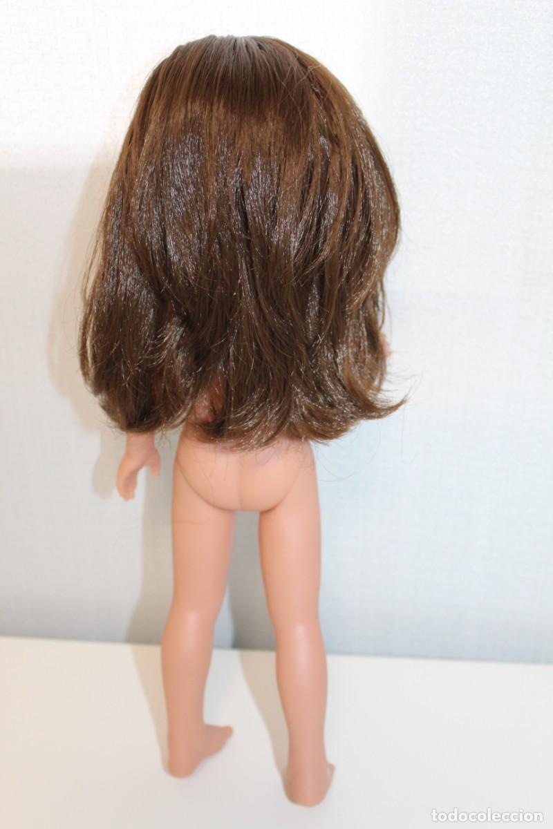 Mu&ntilde;ecas espa&ntilde;olas modernas: MU&Ntilde;ECA MIYO - LOVELY - Foto 3
