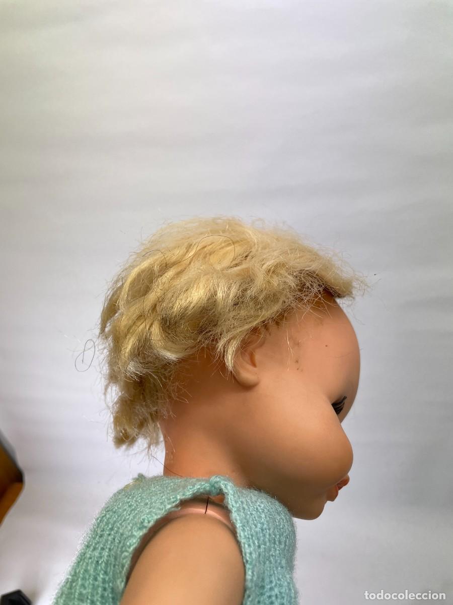 Mu&ntilde;ecas espa&ntilde;olas modernas: MU&Ntilde;ECA CELITOS VICMA - Foto 15