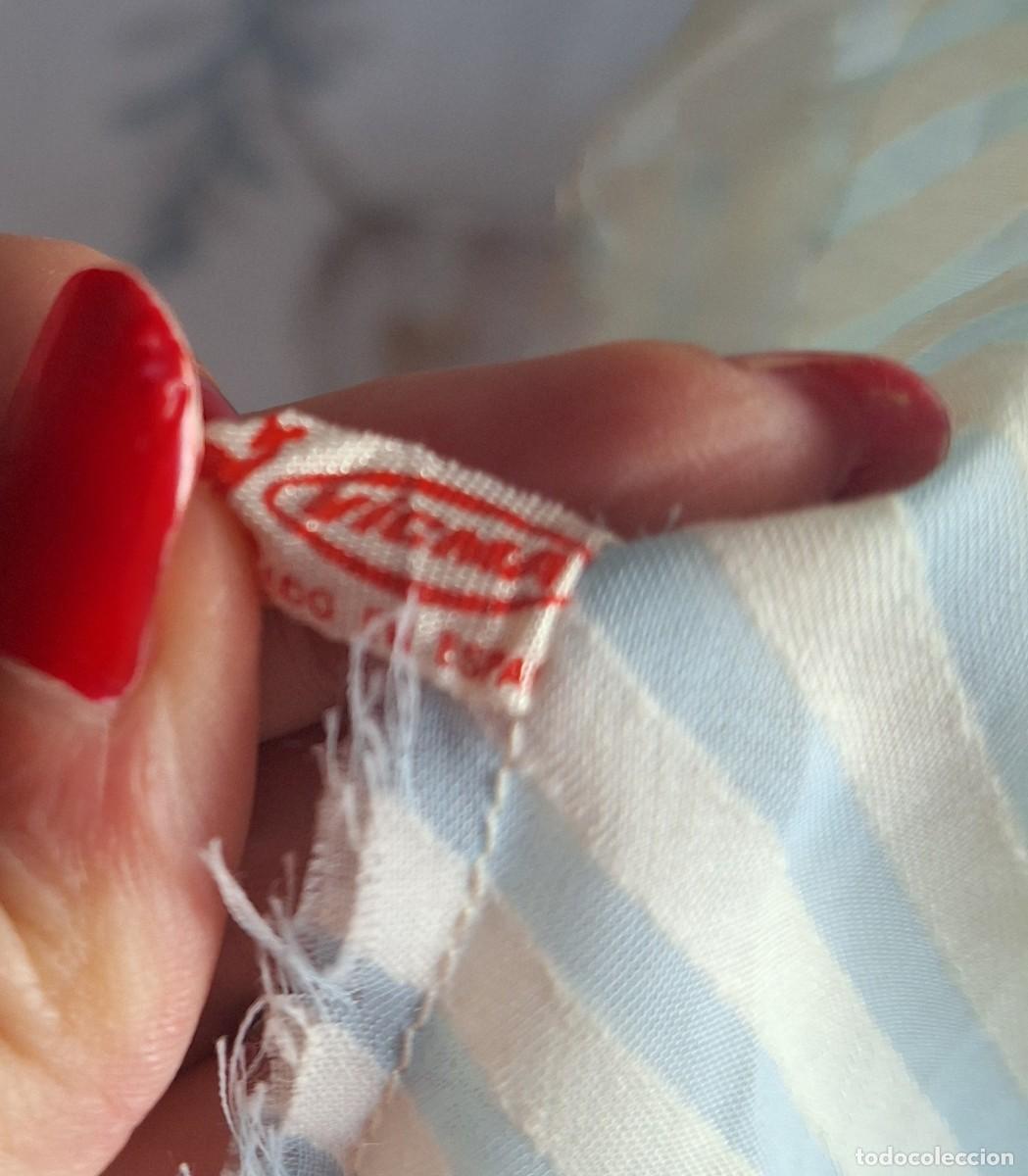 Mu&ntilde;ecas espa&ntilde;olas modernas: Mu&ntilde;eco achis vicma a&ntilde;os 70 - Foto 2
