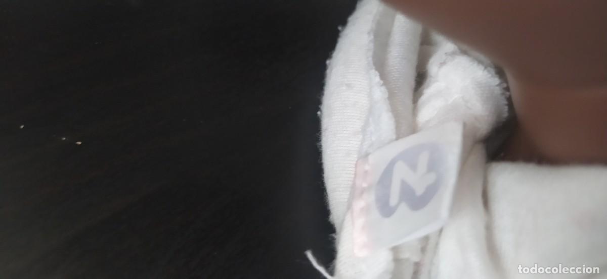 Mu&ntilde;ecas espa&ntilde;olas modernas: MU&Ntilde;ECA MULATA NI&Ntilde;A NINES D&rdquo;ONIL - Foto 12
