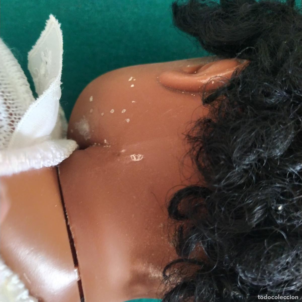 Mu&ntilde;ecas espa&ntilde;olas modernas: MU&Ntilde;ECO MU&Ntilde;ECA GRANDE - Foto 18