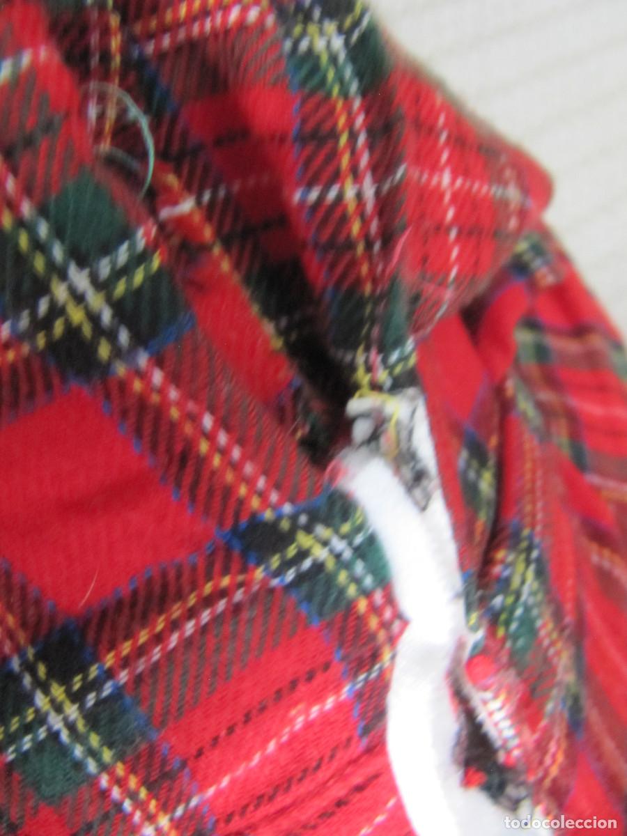 Mu&ntilde;ecas espa&ntilde;olas modernas: MU&Ntilde;ECA PENIQUE DE JESMAR. - Foto 11