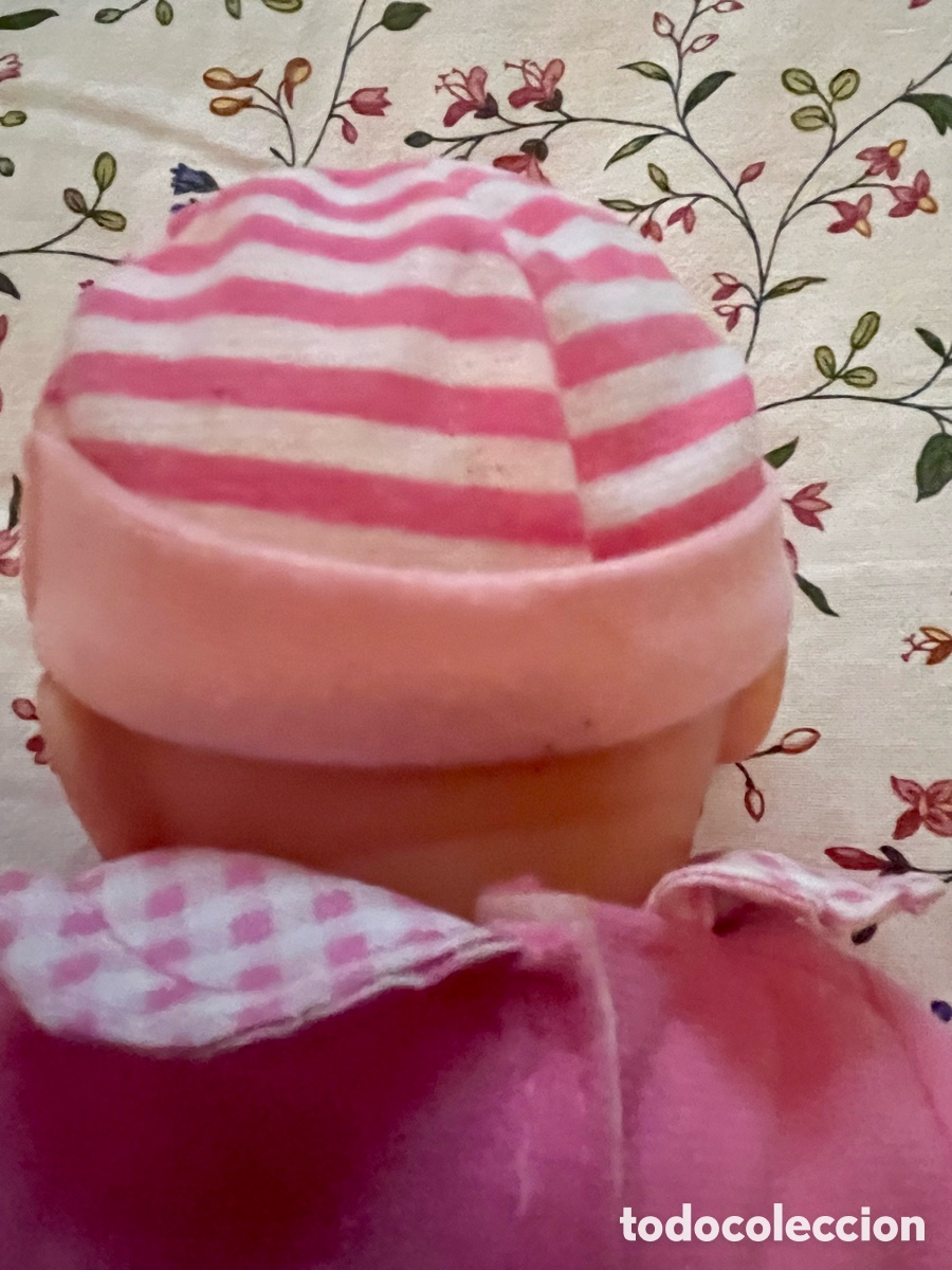 Mu&ntilde;ecas espa&ntilde;olas modernas: MU&Ntilde;ECA ANGRY A ESTRENAR - Foto 21