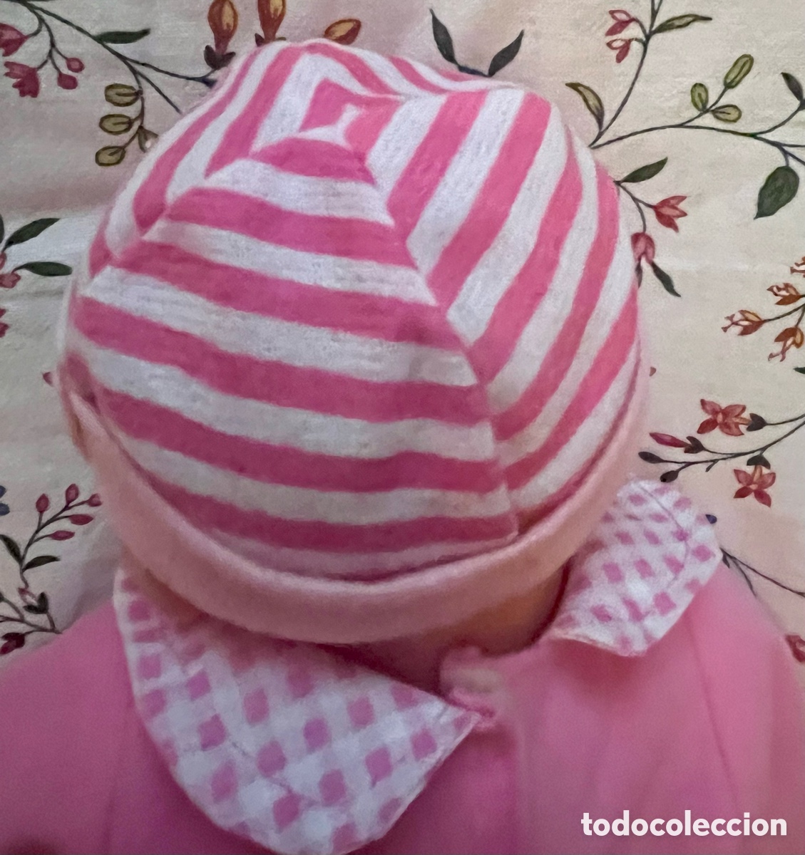 Mu&ntilde;ecas espa&ntilde;olas modernas: MU&Ntilde;ECA ANGRY A ESTRENAR - Foto 22