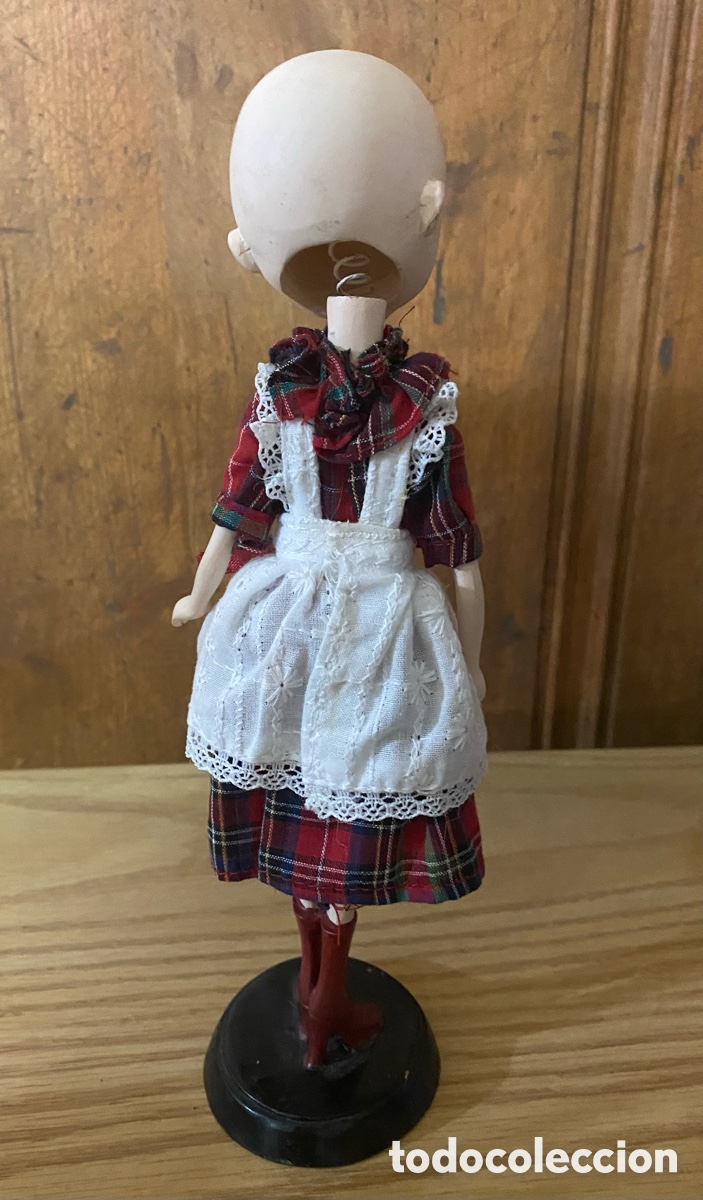 Mu&ntilde;ecas espa&ntilde;olas modernas: 2 Mu&ntilde;ecas Bratz como nuevas - Foto 2