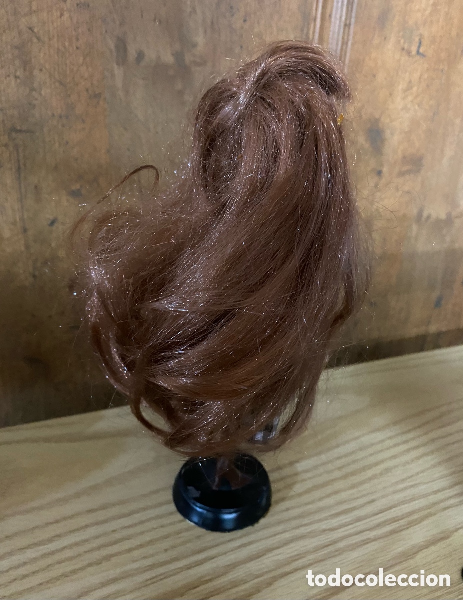 Mu&ntilde;ecas espa&ntilde;olas modernas: 2 Mu&ntilde;ecas Bratz como nuevas - Foto 9