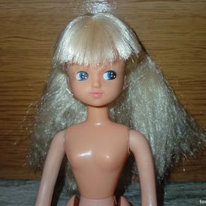 chabel cenicienta de feber - Compra venta en chabel cenicienta de feber - Compra venta en