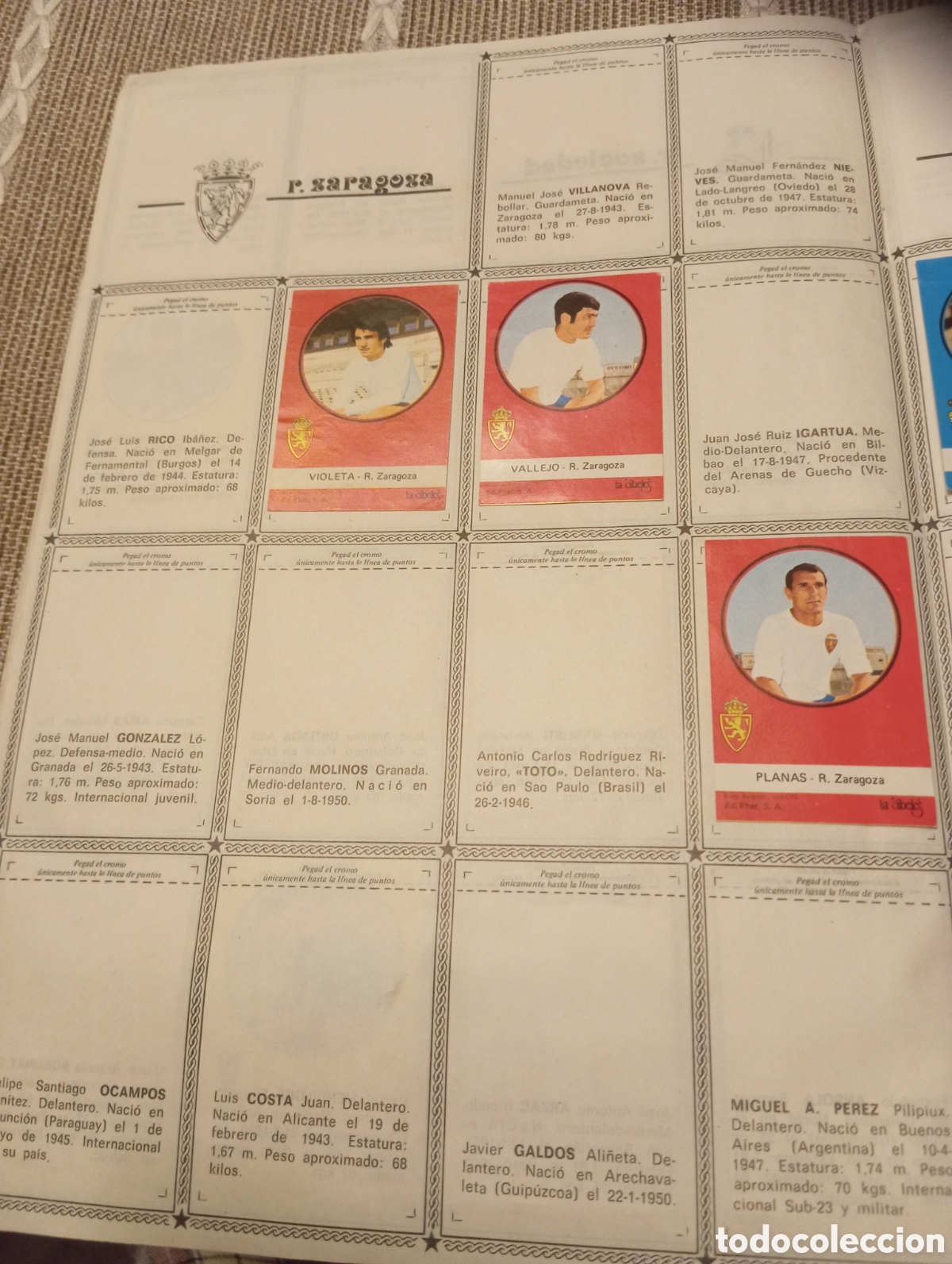 Mu&ntilde;ecas espa&ntilde;olas modernas: Mu&ntilde;ecos besitos mu&ntilde;ecas bb - Foto 3