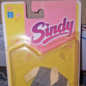 Sindy Florido de Itzi: Sindy Florido Hippy Sindy Florido de Itzi: Sindy Florido Hippy
