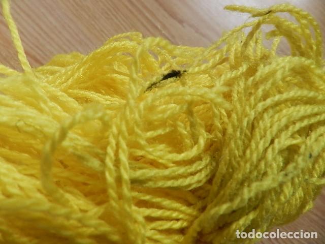 Mu&ntilde;ecas espa&ntilde;olas modernas: Mu&ntilde;eca tipo repollo B.B. Made in spain BB Cabbage patch kids - Foto 15