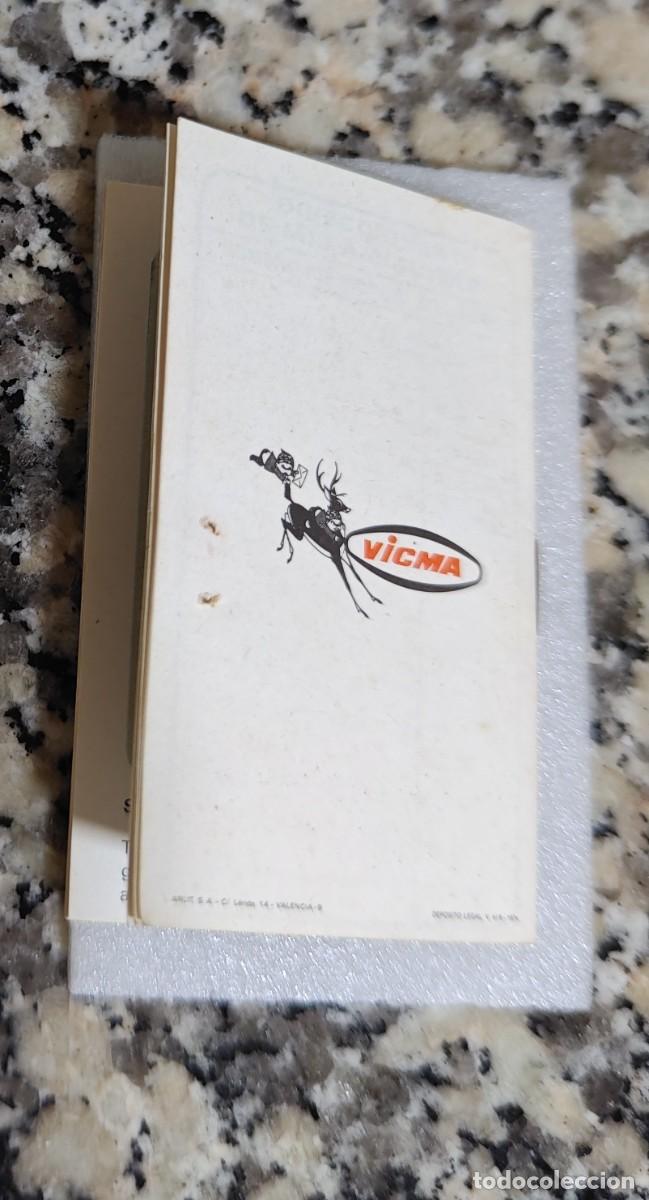 Mu&ntilde;ecas espa&ntilde;olas modernas: Mu&ntilde;eca Fanny con caja - Foto 16