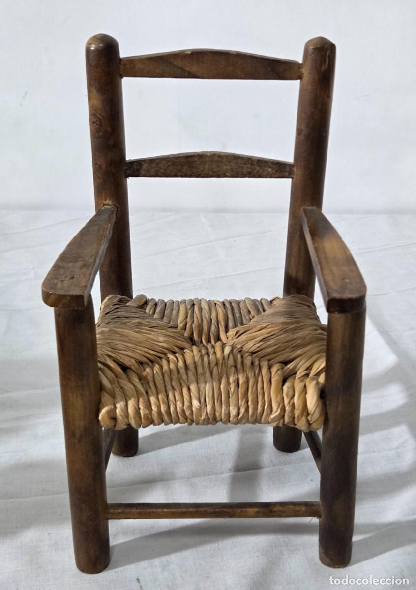 Mu&ntilde;ecas espa&ntilde;olas modernas: Mu&ntilde;eca nicasia de Esvi - Foto 17