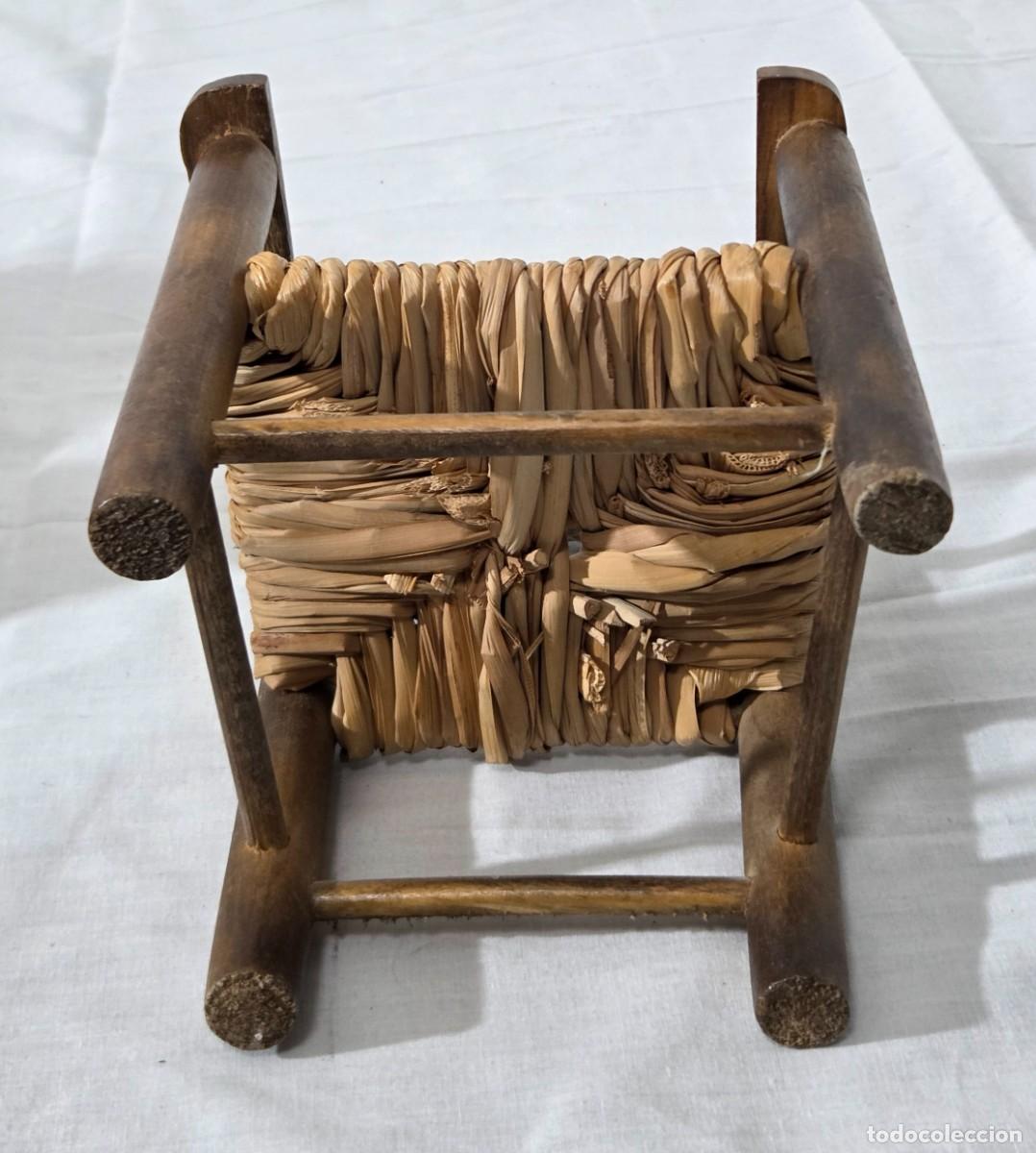 Mu&ntilde;ecas espa&ntilde;olas modernas: Mu&ntilde;eca nicasia de Esvi - Foto 21
