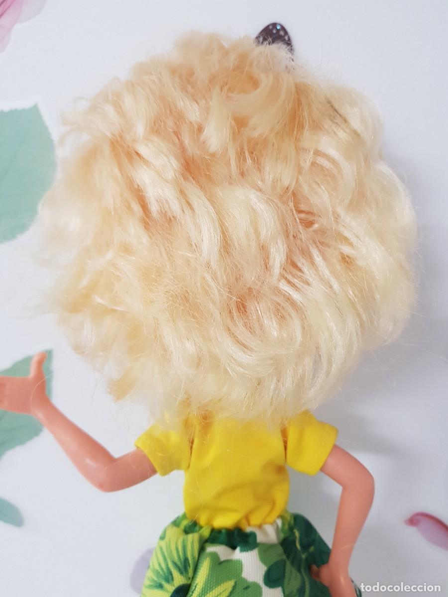 Mu&ntilde;ecas espa&ntilde;olas modernas: MU&Ntilde;ECA PROMOCIONAL RISI - Foto 15