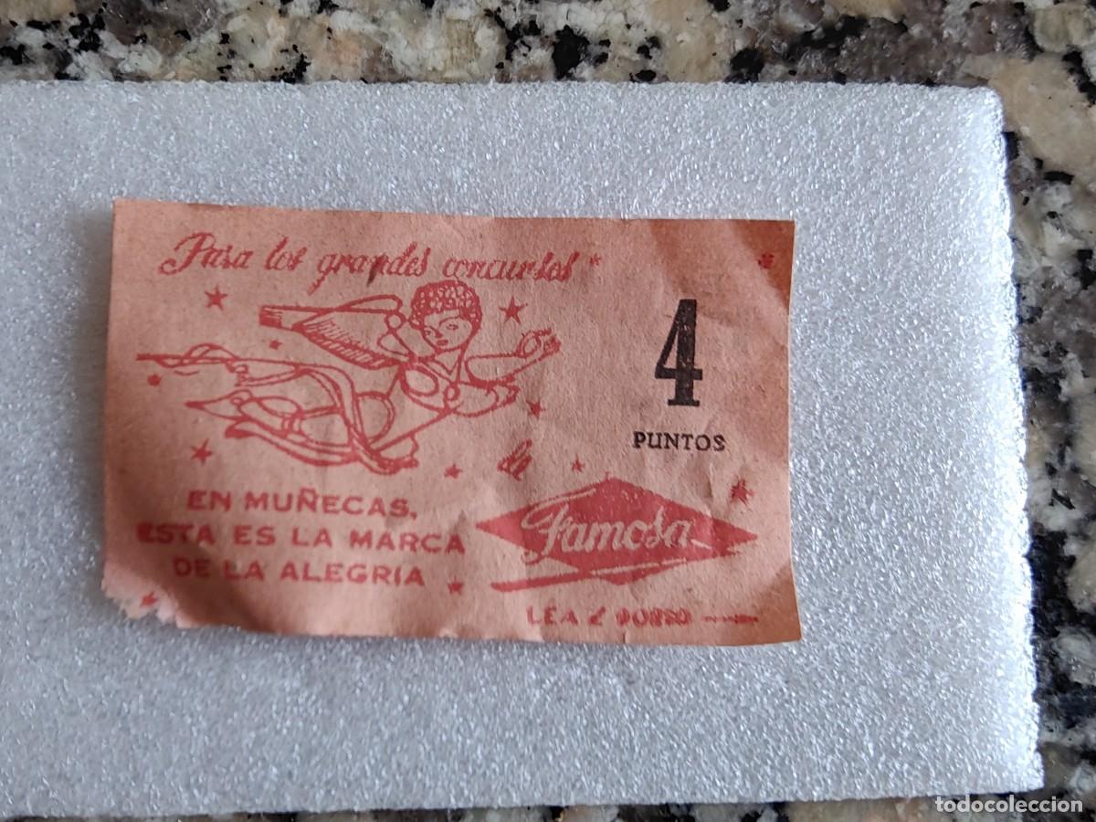 Mu&ntilde;ecas espa&ntilde;olas modernas: Mu&ntilde;eca Corisa de Famosa - Foto 17