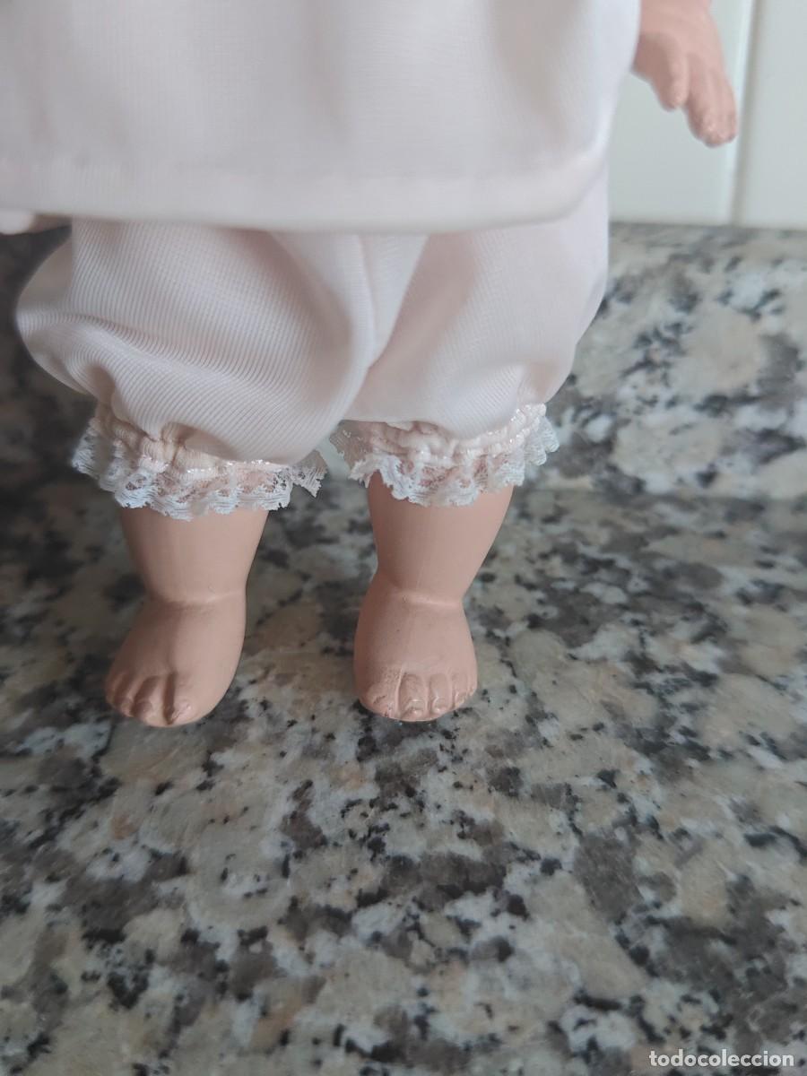 Mu&ntilde;ecas espa&ntilde;olas modernas: Mu&ntilde;eca Mariol&iacute;n ( Muy escasa) - Foto 5