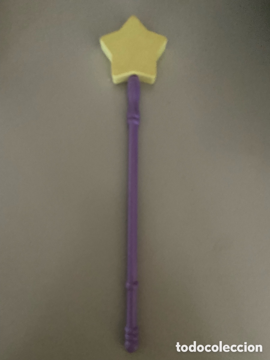 Mu&ntilde;ecas espa&ntilde;olas modernas: Carroza Real Cenicienta de Chabel de Feber - Foto 14