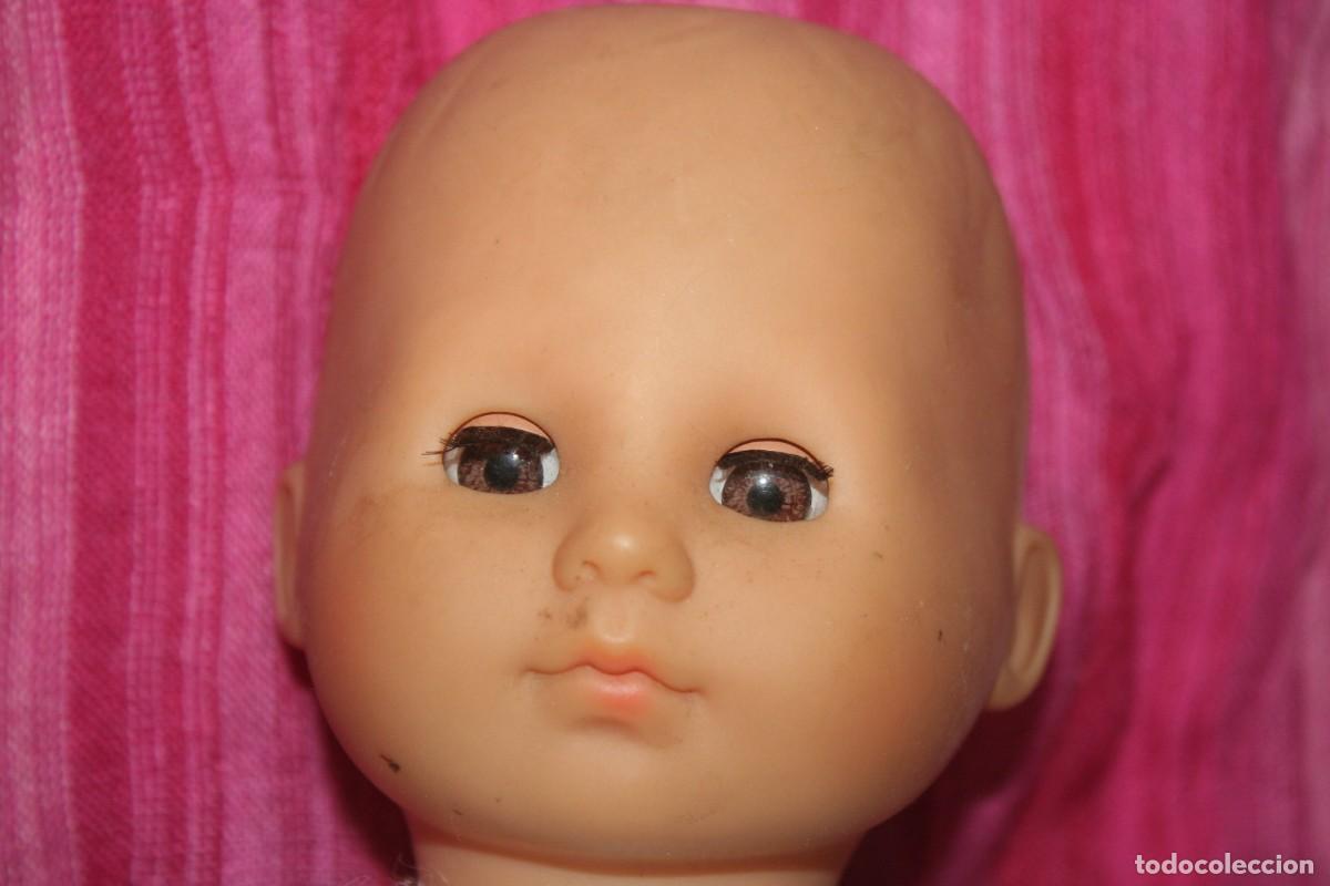 Mu&ntilde;ecas espa&ntilde;olas modernas: mu&ntilde;eco mu&ntilde;eca de relleno princess - Foto 1