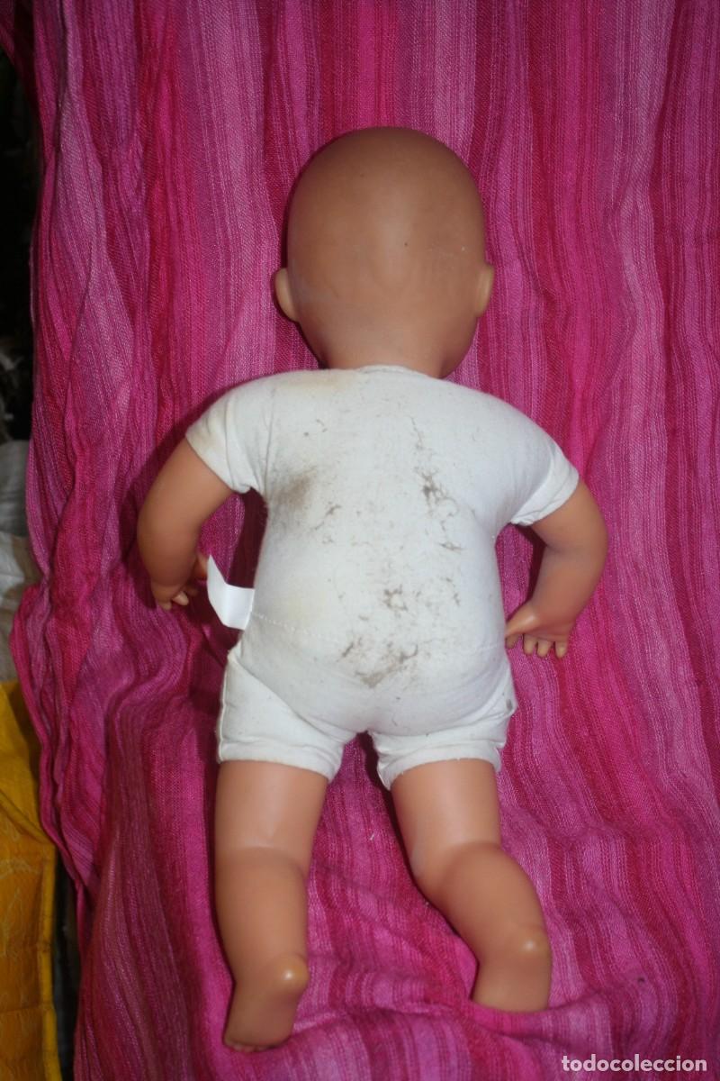 Mu&ntilde;ecas espa&ntilde;olas modernas: mu&ntilde;eco mu&ntilde;eca de relleno princess - Foto 3
