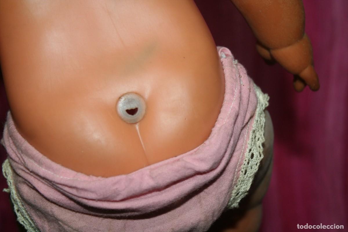 Mu&ntilde;ecas espa&ntilde;olas modernas: mu&ntilde;eco mu&ntilde;eca gama spain - Foto 6