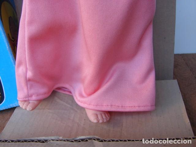 Mu&ntilde;ecas espa&ntilde;olas modernas: TICIA - SERIE DE TV LOS TELEVICENTES - Foto 4