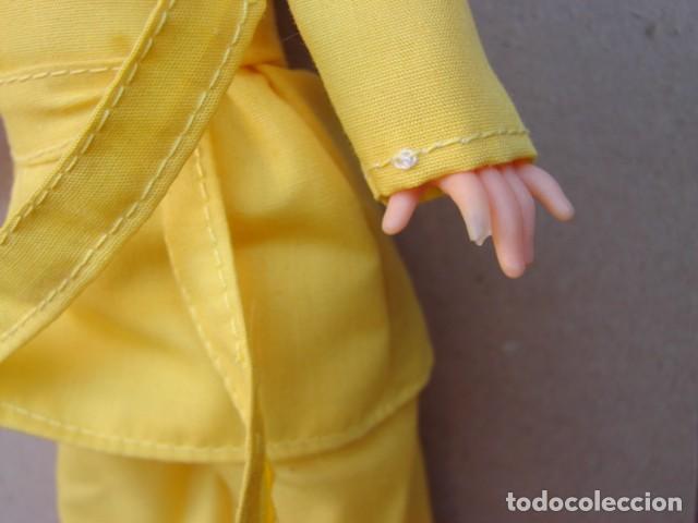 Mu&ntilde;ecas espa&ntilde;olas modernas: RAFA - SERIE DE TV LOS TELEVICENTES - Foto 5