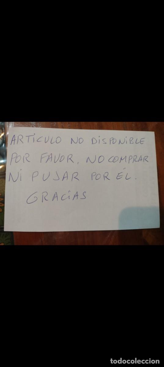 Modern Spanish Dolls: 2 MU&Ntilde;ECAS DE PORCELANA NUEVAS EN SU CAJA.