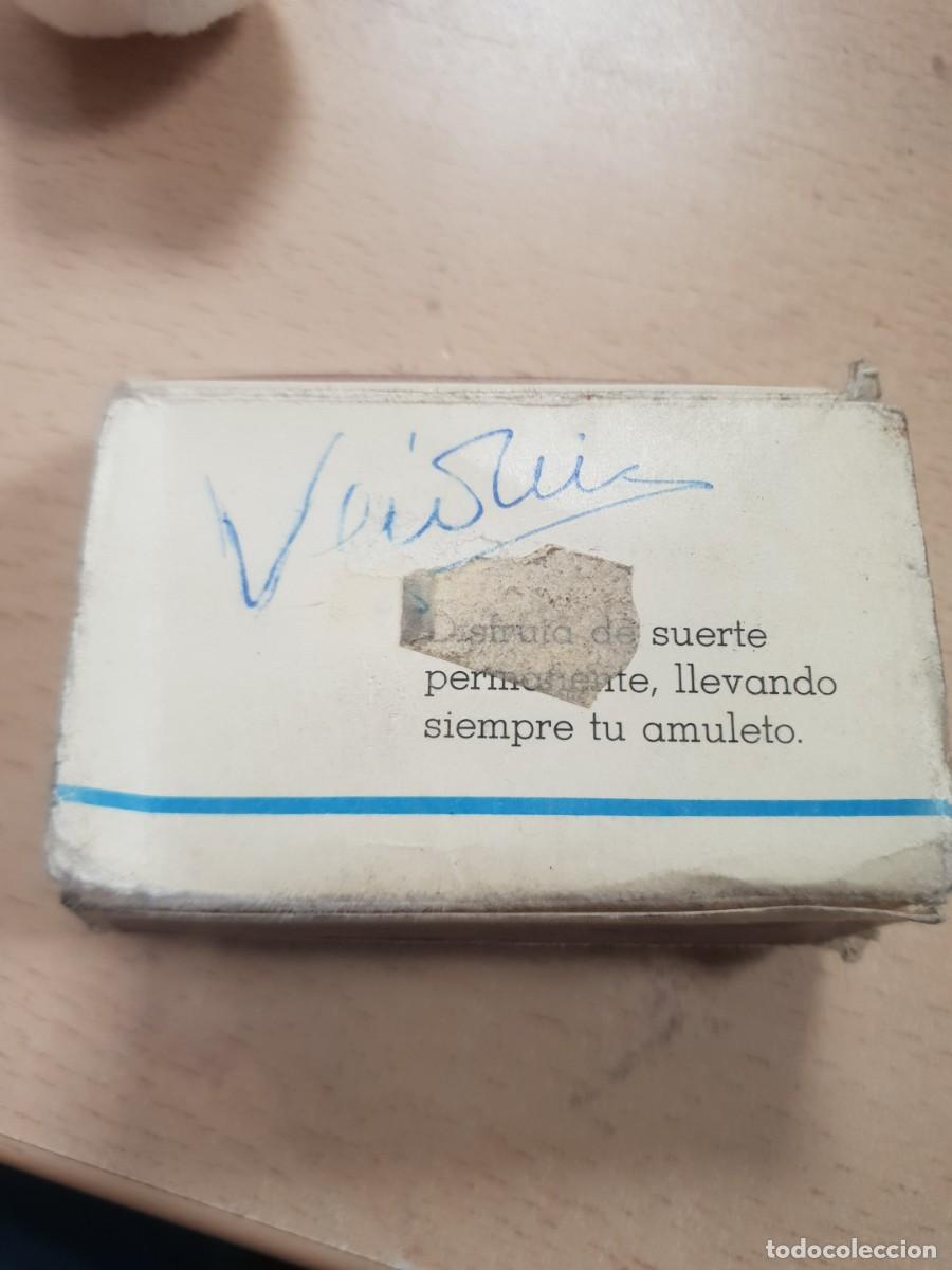 Mu&ntilde;ecas espa&ntilde;olas modernas: Mu&ntilde;eca piluca de goliat con caja - Foto 4