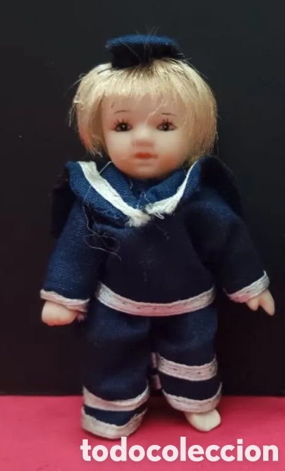 Bonecas Espanholas Modernas: mu&ntilde;ecas de porcelana a&ntilde;os 90